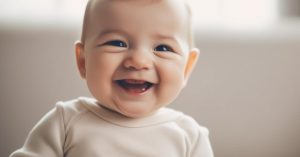 So cute: Jak wykorzystać ten trend w modzie dziecięcej