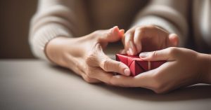 Życzenia urodzinowe dla dorosłej córki – inspiracje i pomysły