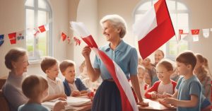 Rota tekst: Jak działa i kiedy warto z niej skorzystać?