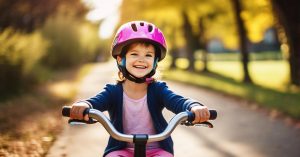 BTwin kask: Porównanie modeli i wybór idealnego