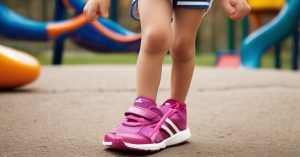 Adidasy 29 dziewczynka – najlepsze modele i porady zakupowe