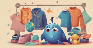 Rybka dory – przepisy i pomysły na zdrowe dania dla dzieci
