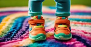 Nike 26: buty dla Twojego dziecka - wszystko, co musisz wiedzieć