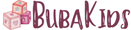 BubaKids.pl