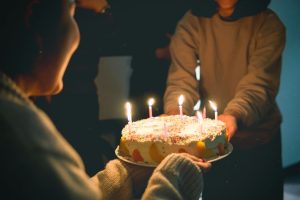 Życzenia urodzinowe dla dorosłej córki – inspiracje i pomysły