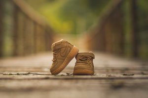 Adidasy 29 dziewczynka – najlepsze modele i porady zakupowe