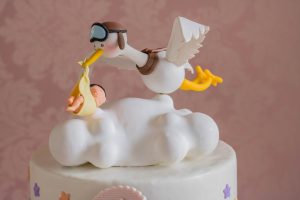 Normalne życzenia na chrzest – jak je sformułować?
