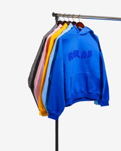 Reserved bluza dziewczęca – jak wybrać idealny model?