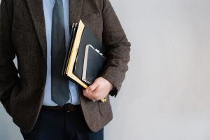Tu co to za firma? Sprawdź profil i opinie!