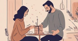 Życzenia urodzinowe dla ukochanego – jak je napisać?
