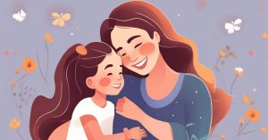 Życzenia na dzień dziecka dla córki – inspiracje i pomysły
