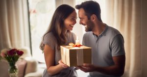 Życzenia urodzinowe dla ukochanej – jak je napisać?