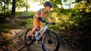 Rower na Pierwszą Komunię - na co zwrócić uwagę przy wyborze?