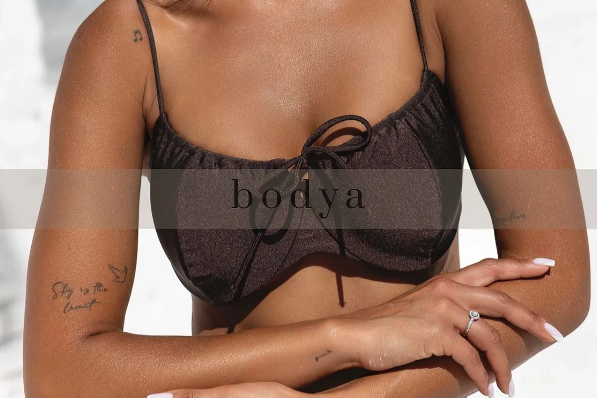 WIRES 2.0 espresso.png