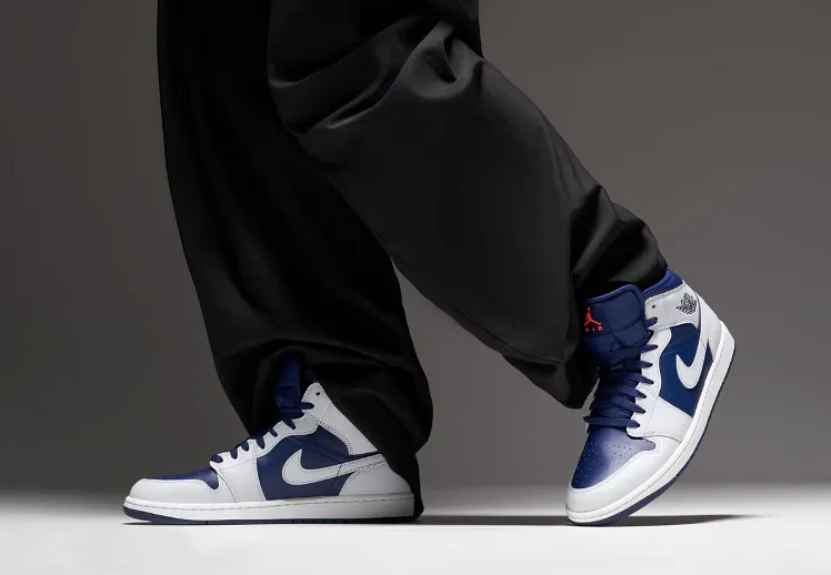 airjordan.png