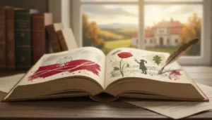 Wiersze o Polsce: piękne utwory patriotyczne [antologia]