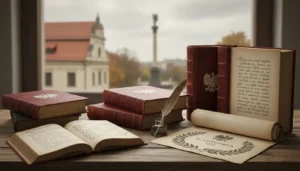 Wiersze o niepodległości - 15 patriotycznych utworów [2026]